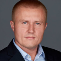 Mathew Kasper
