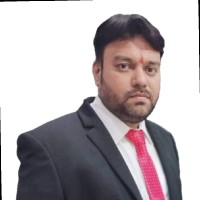 Shailendra Dadhich