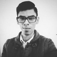 Moises Sequeira Barquero