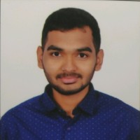 Aashrith A Jain