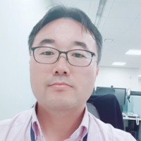 Jg(Jung-Gwan) Choi
