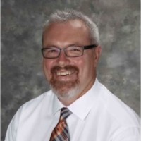 Dave Bunn