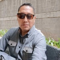 Josue Vicente