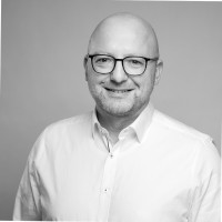 Marko Kether