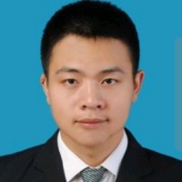 Junxian Chen