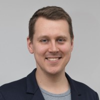 Tomasz Pląska