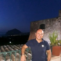 Alessandro Cosmo
