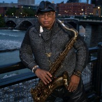 James E. (Jimmie) Highsmith Jr.