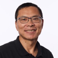 Xiaodong Zhu