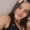 Deise Bezerra