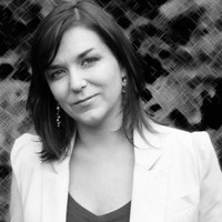 Erica Richardson