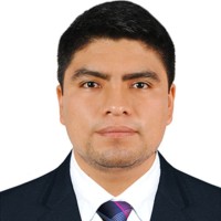 Carlos Dahir Reyes Rodríguez