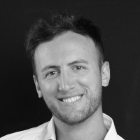 Federico Agnoletto