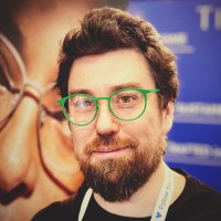 Fabien Fleury