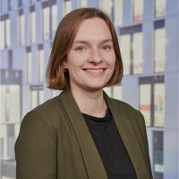 Emilia Liebsch