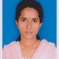 Sudha N