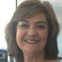 Lori Mason