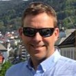 Egil Oldervik