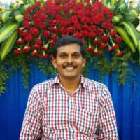 Saravana Kumar