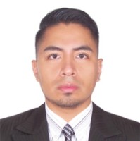 Diego Landa Torres