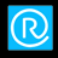 Risva Studios