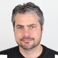 Daniel Suter