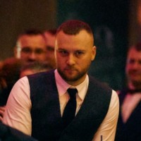 Andrey Stoev