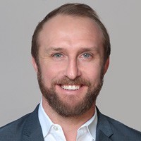 Derek Schmitt