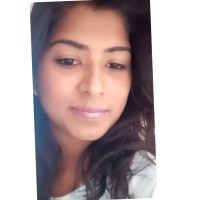 Divya Raj