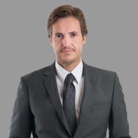 Gustavo Calero Monereo