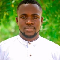 Jimoh Ibrahim