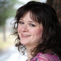 Jennifer Walsh