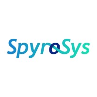 SpyroSys Training Cochin