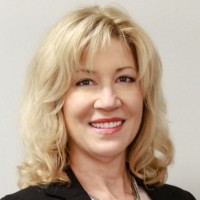 Sandra Coburn