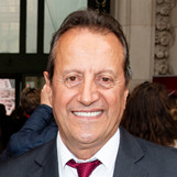 Artemio Boan