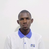 Amadou DIALLO