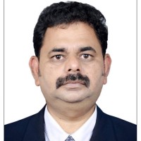 Abdul Manaf