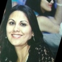 Zilda Cortes Zepeda