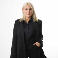 Cajsa-Stella Danielsson