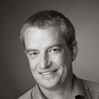 Christian Finkenzeller