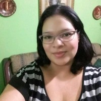 Urania Olivera