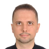 Mert Vatansever