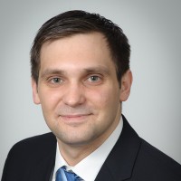 Michael Mayr