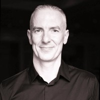Dave Earley