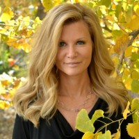 Laurel Wosilius-Avrin, MS, NLPP