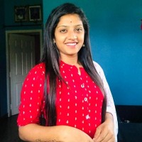 Sindhu L K