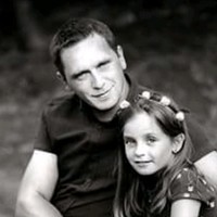 Lukasz Zielinski