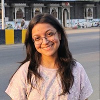 Vinal Jain