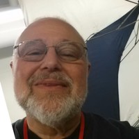Michael Miltz
