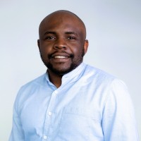 Roger Mikano